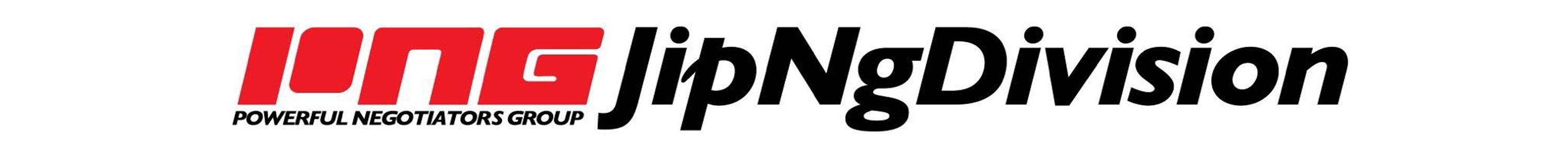 JND Logo