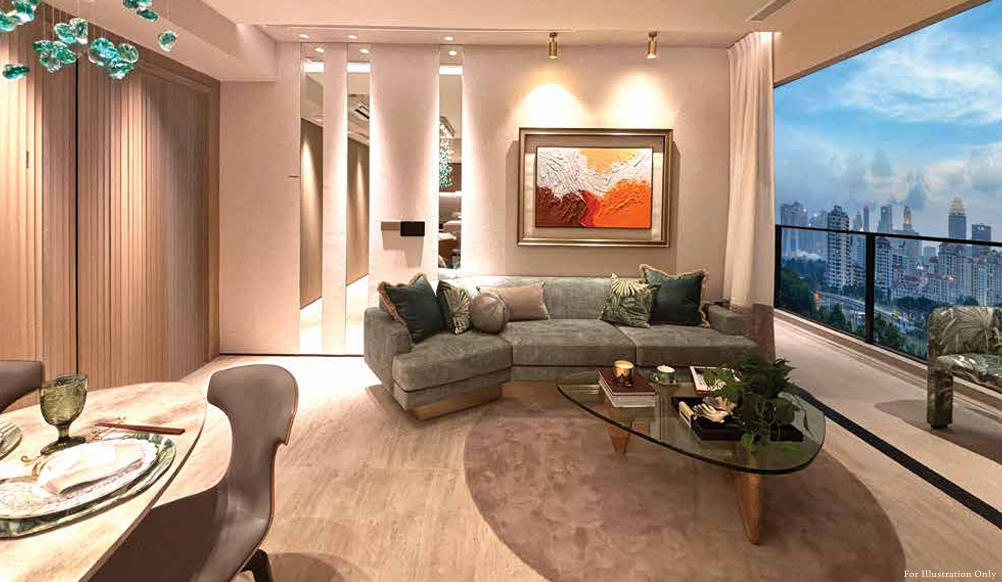 Gallery image 7