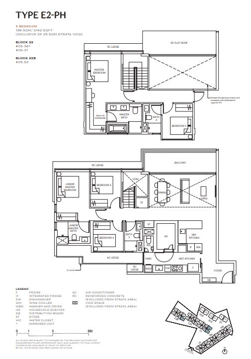 Gallery image 1