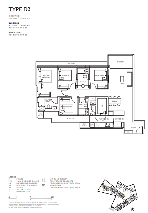 Gallery image 2