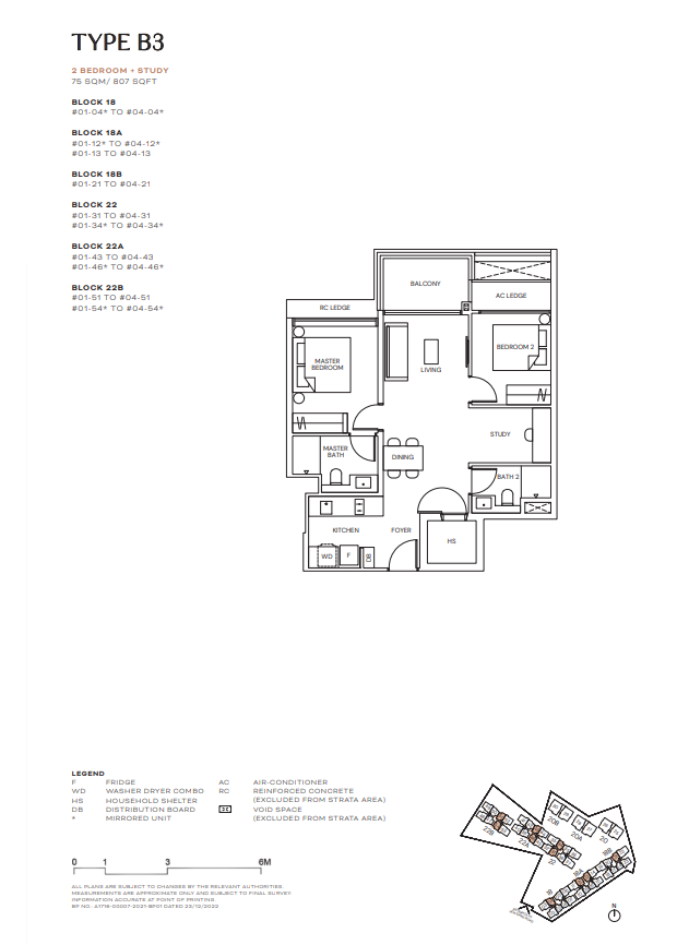 Gallery image 6