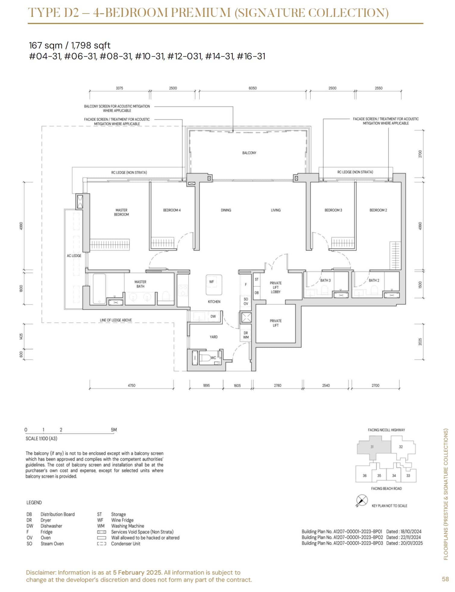 Gallery image 1
