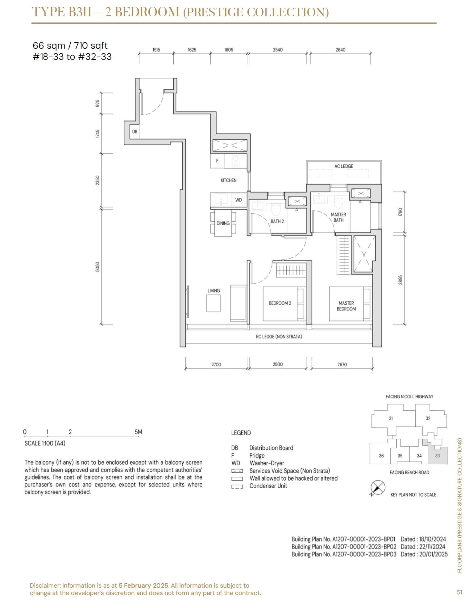 Gallery image 4