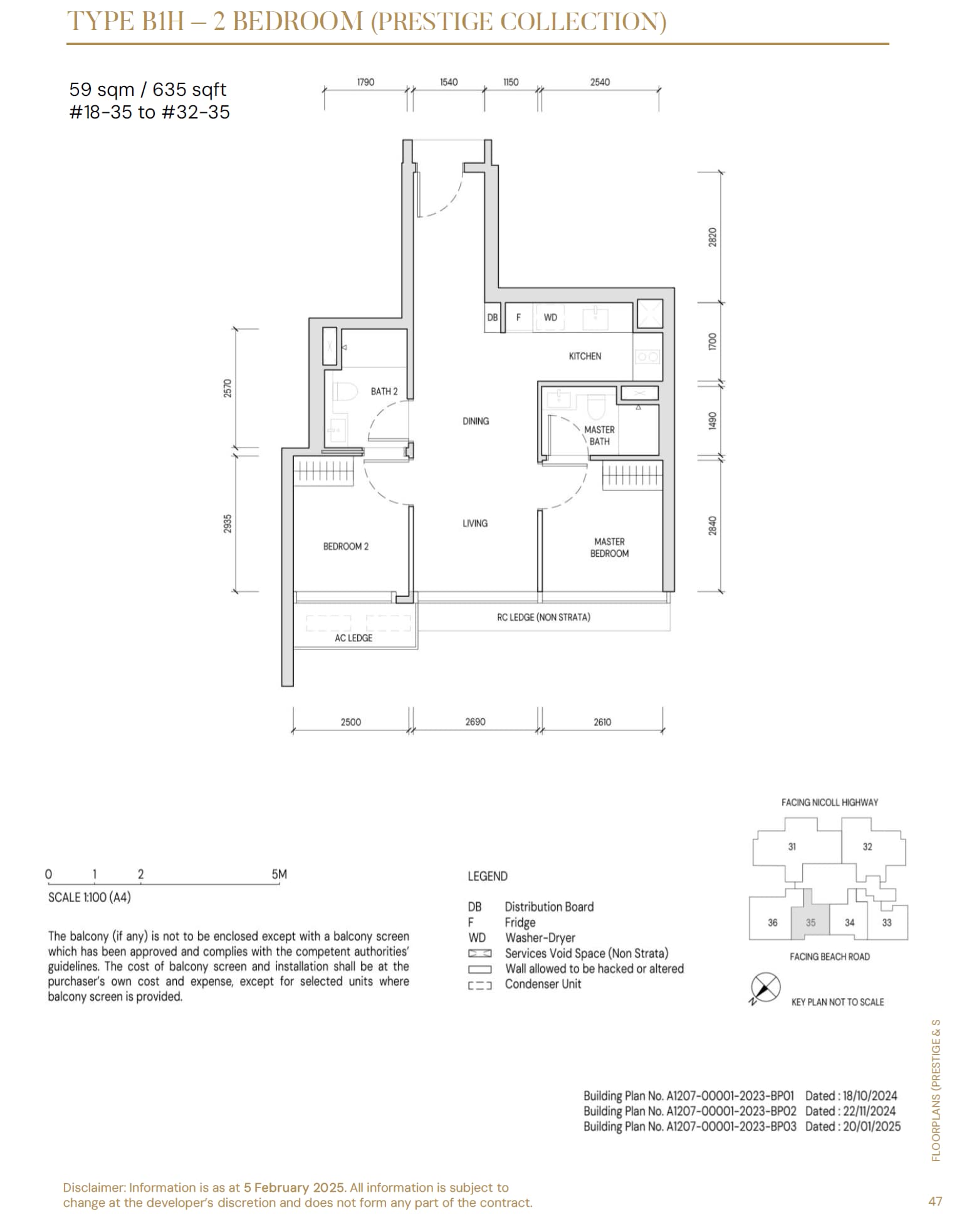 Gallery image 5