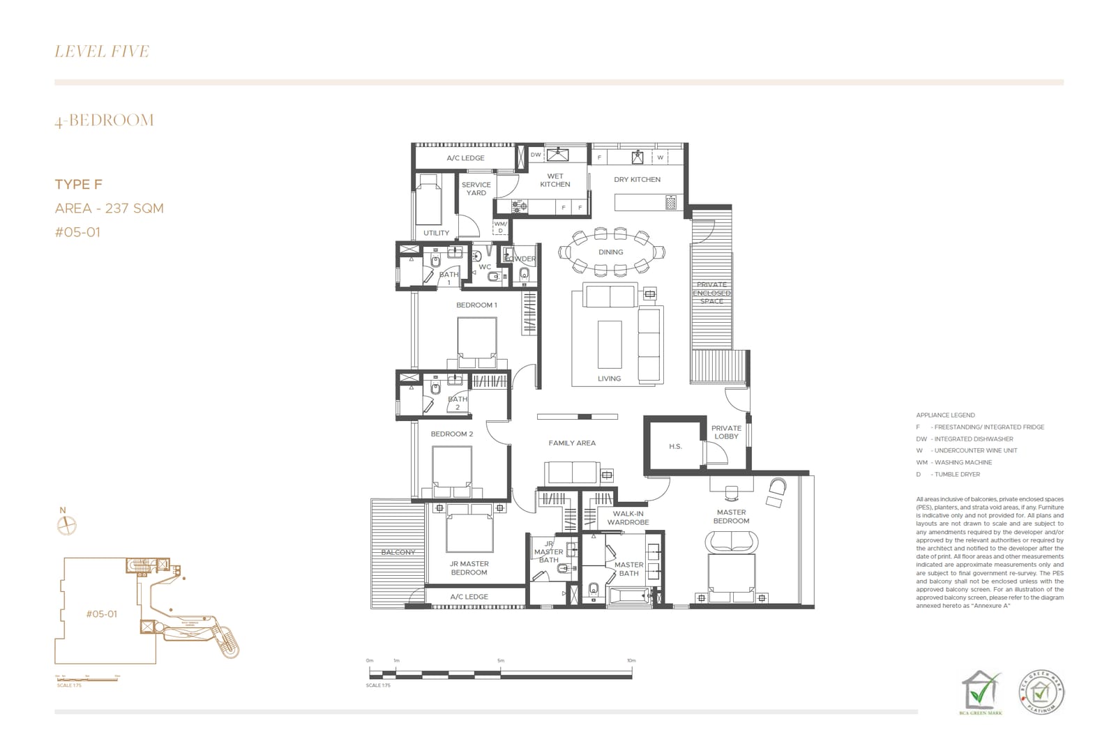 Gallery image 2