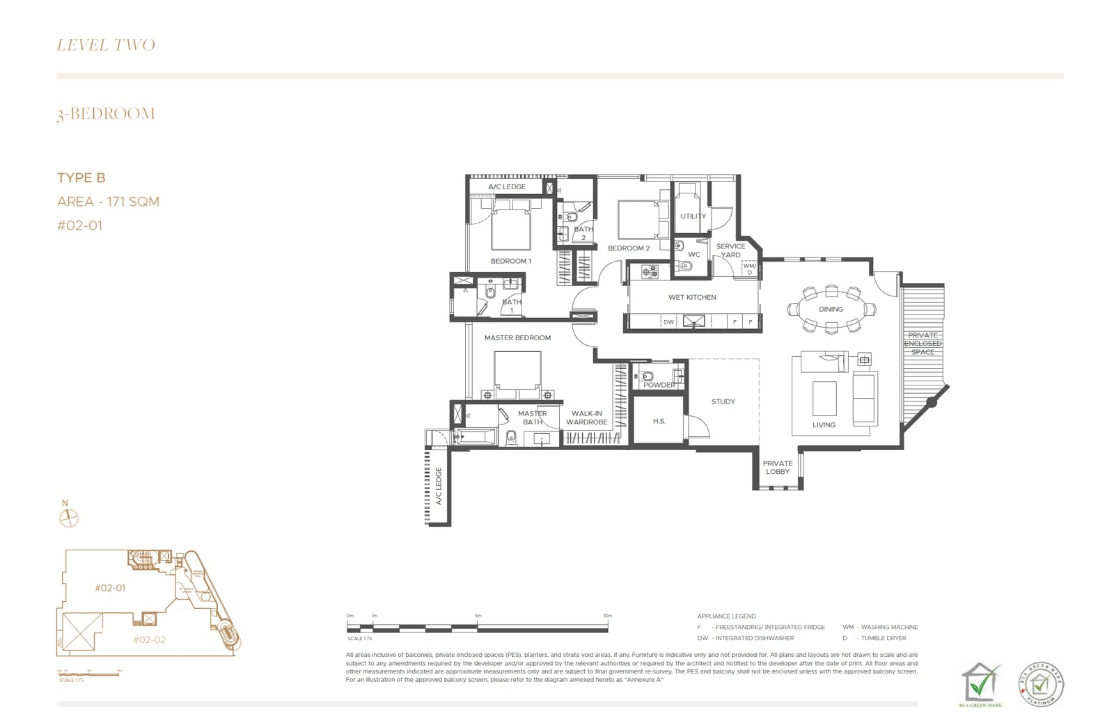 Gallery image 4