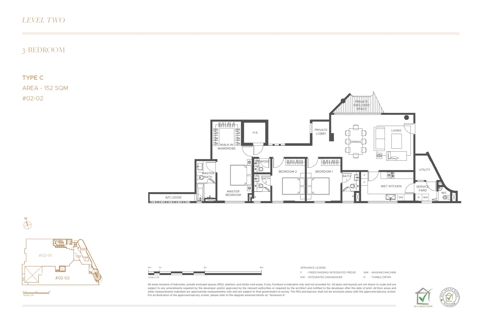 Gallery image 5