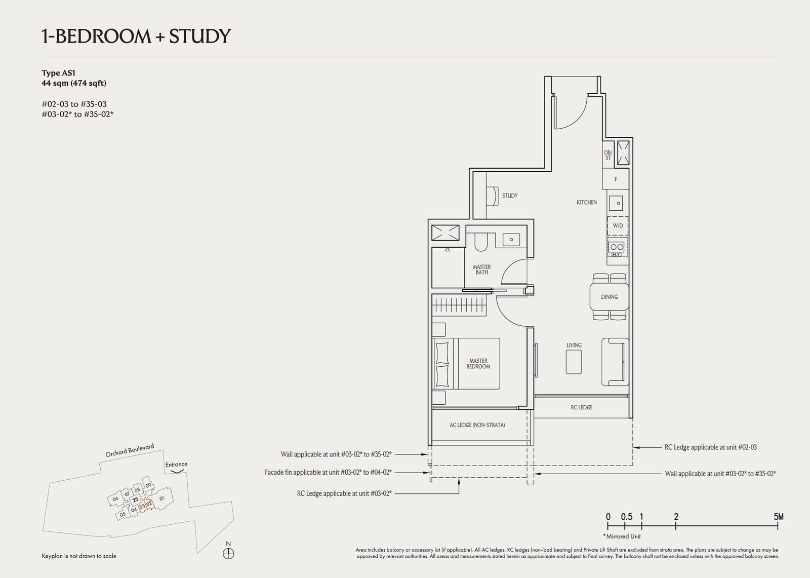 Gallery image 4