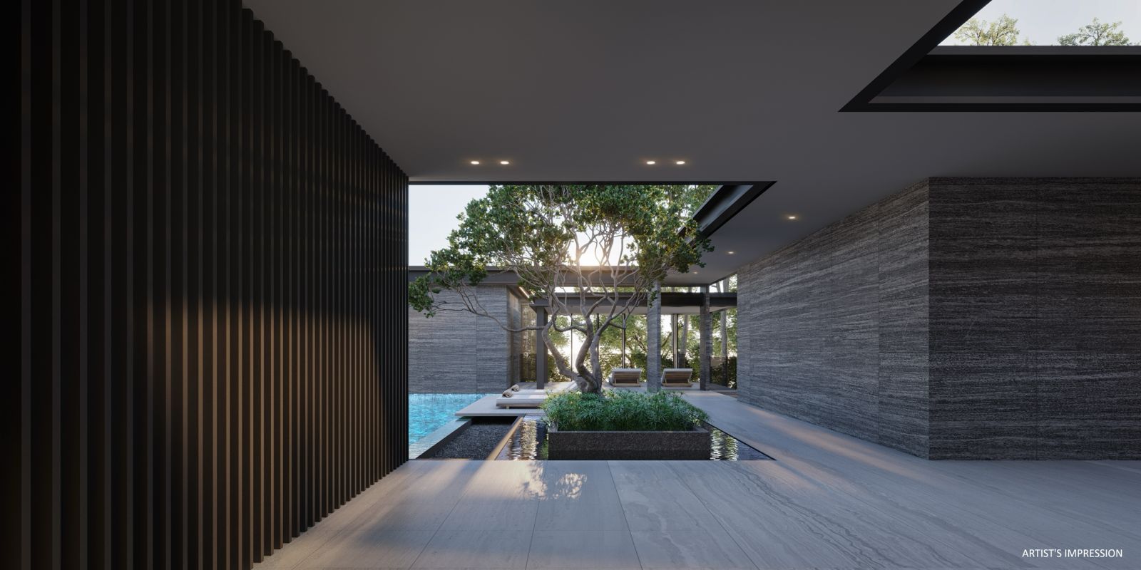 Gallery image 5