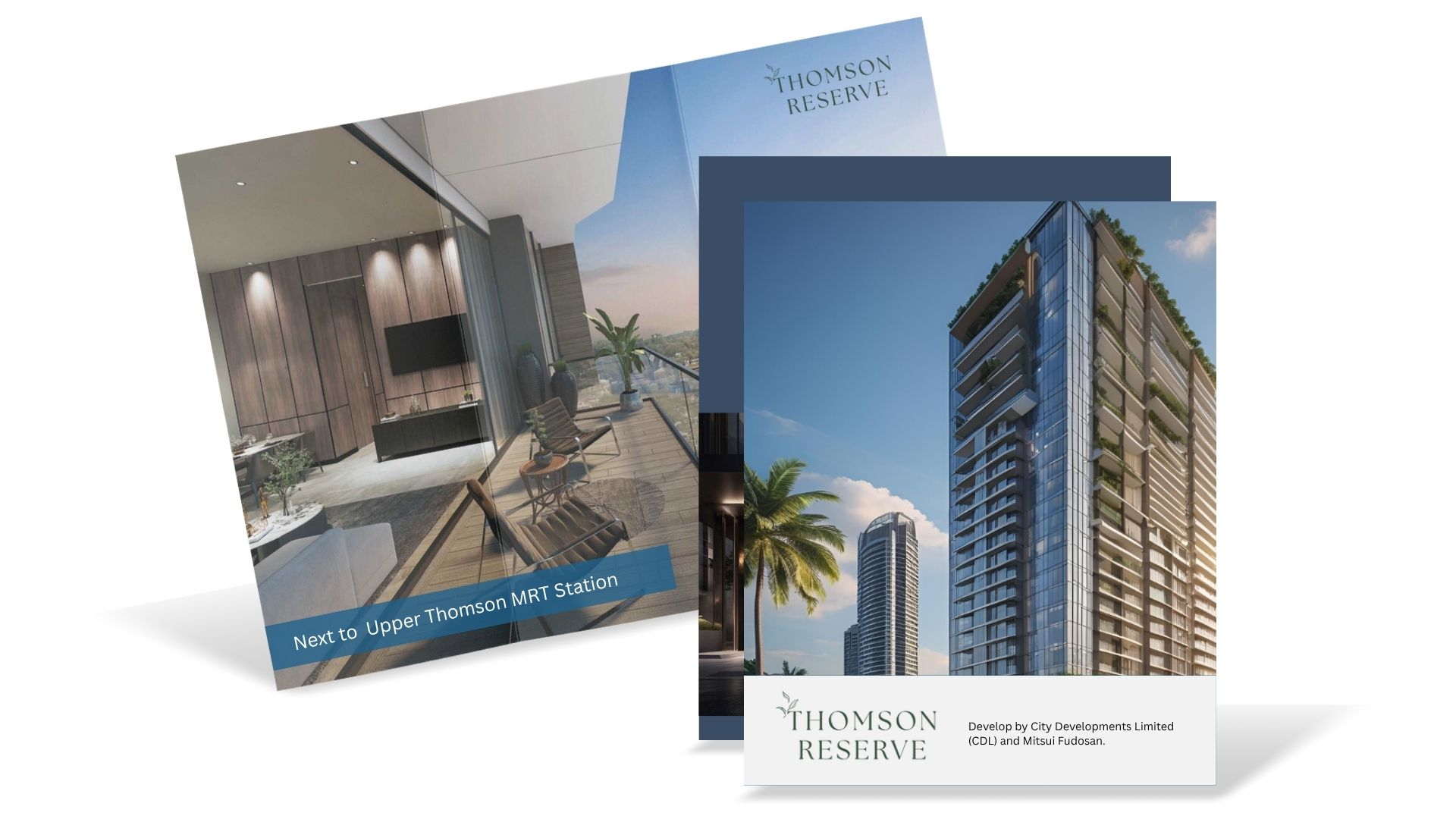Brochure Image
