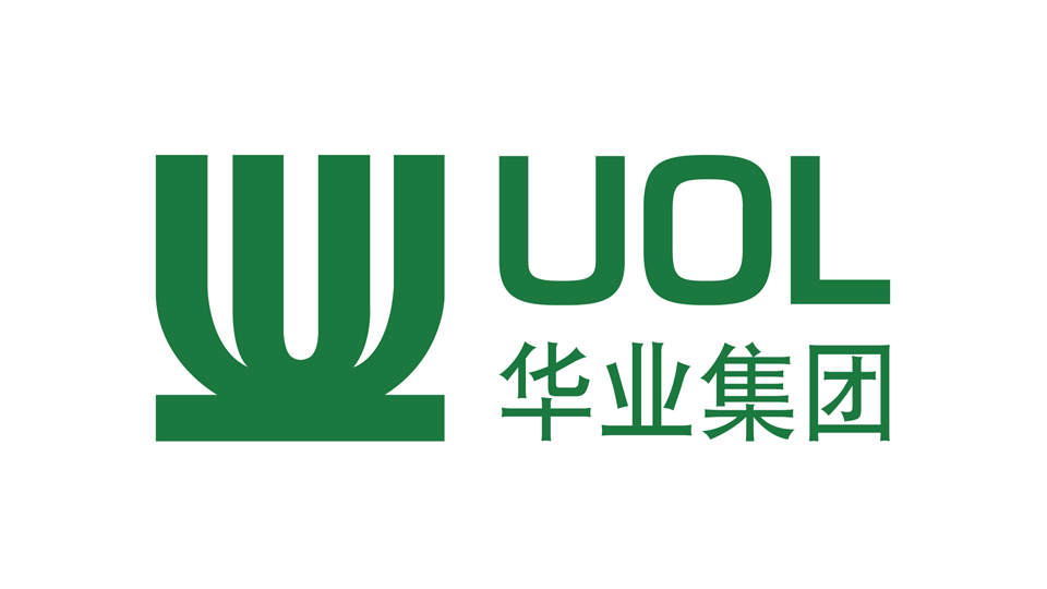 UOL Group Limited logo