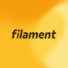 FilamentPHP
