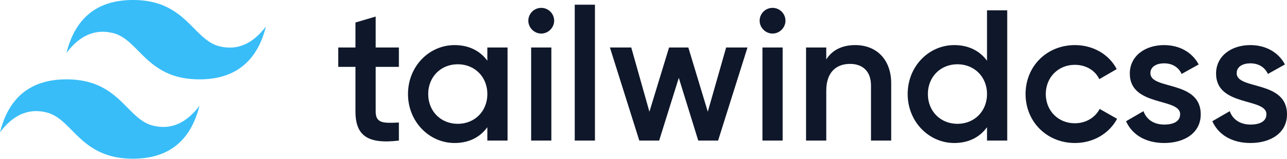Tailwind_CSS_logo_with_dark_text.svg.png