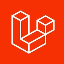 laravel-logo.jpeg