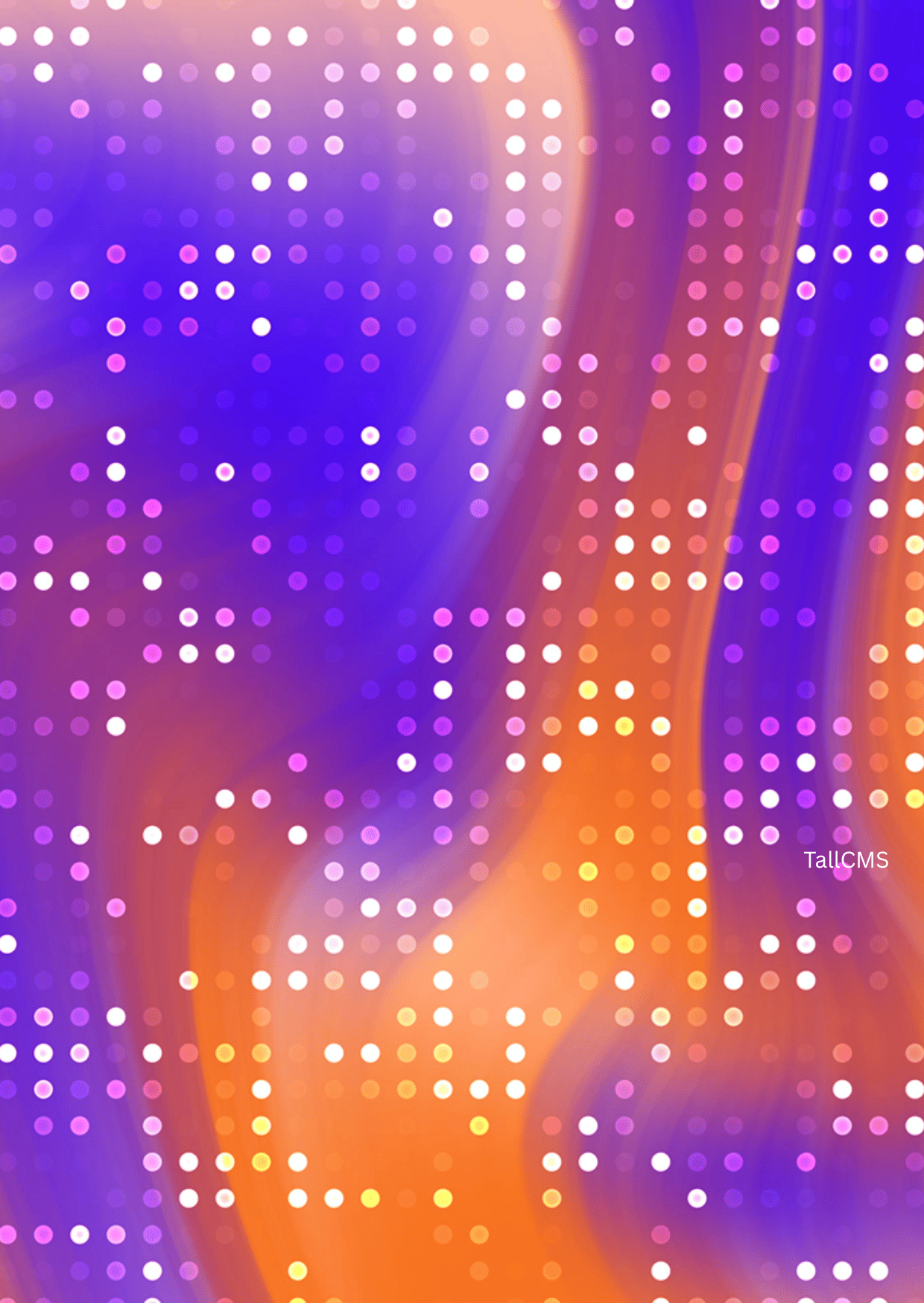 Parallax (Card (105 X 148 Mm))