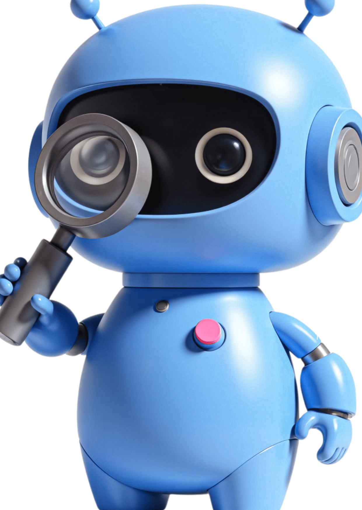 Parallax (Card (105 X 148 Mm)) (1)