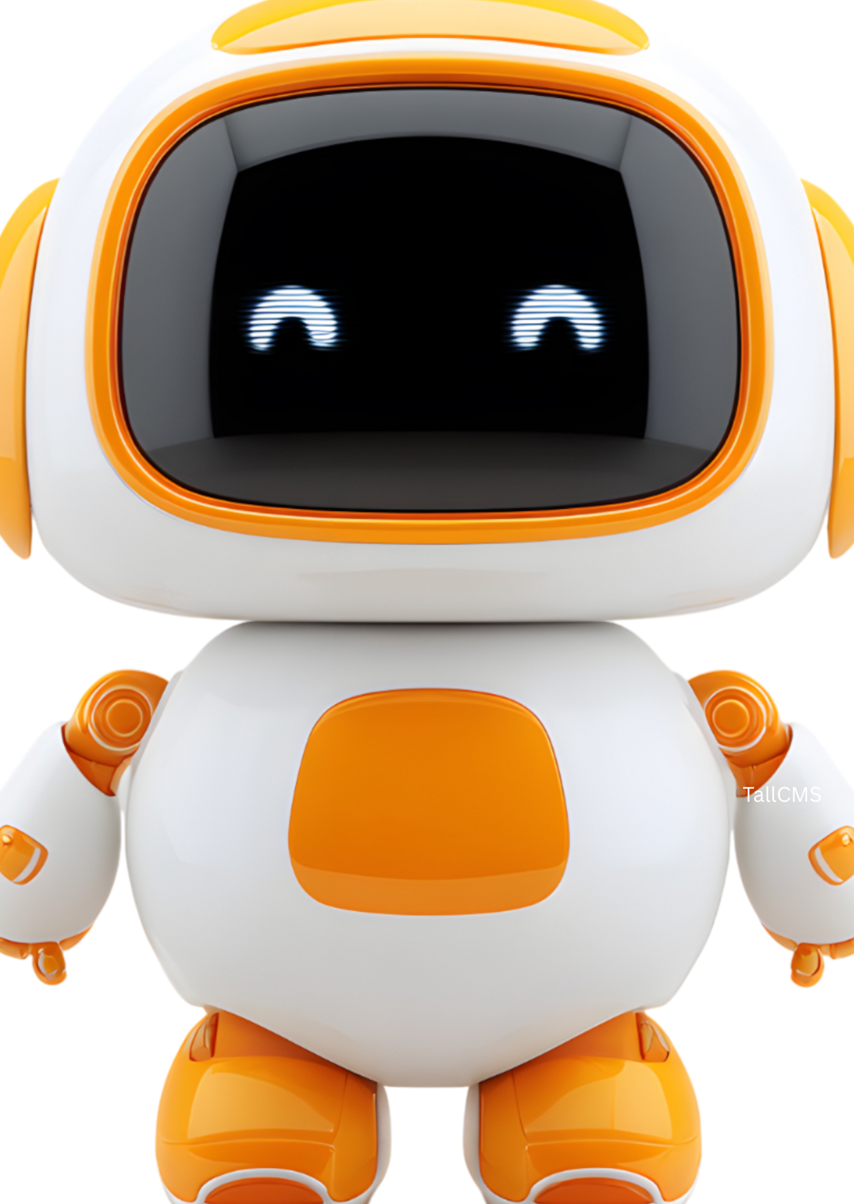 Parallax (Card (105 X 148 Mm)) (2)