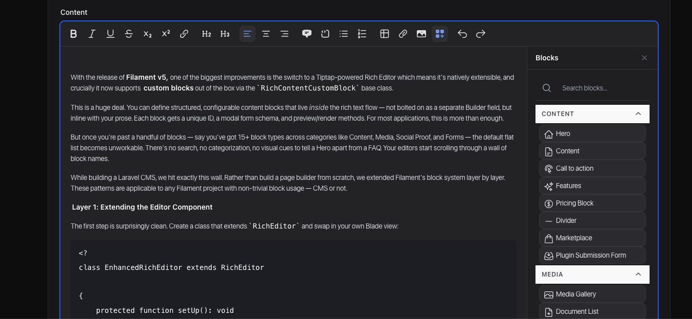 Screenshot 2026 04 16 At 1.17.32 Pm