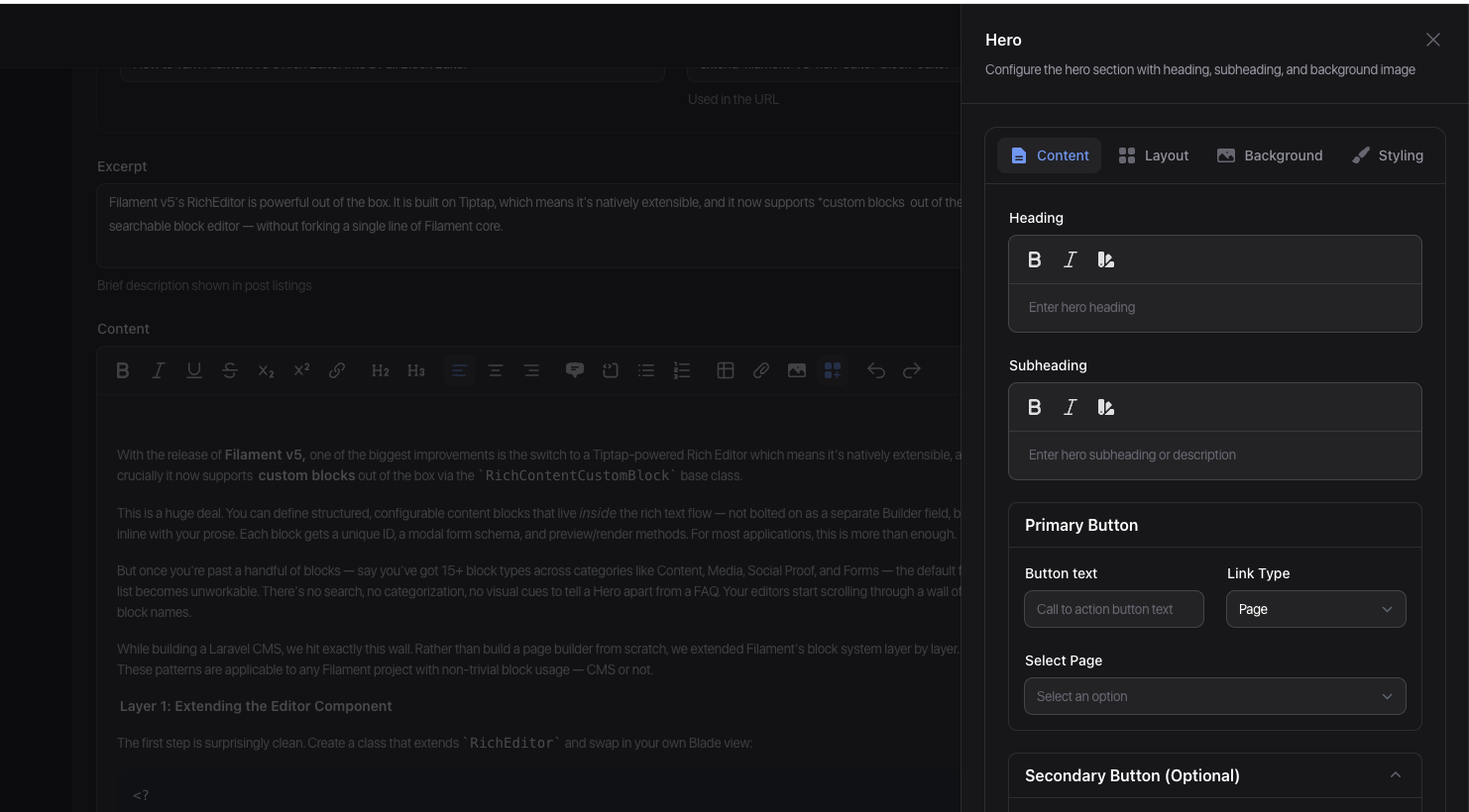 Screenshot 2026 04 16 At 1.17.56 Pm