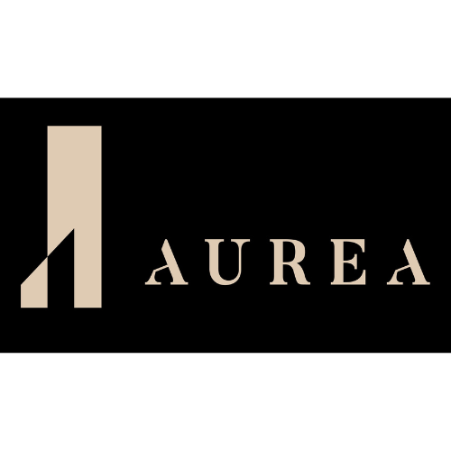 Aurea