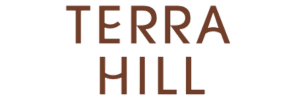 Terra Hill