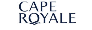 Cape Royale