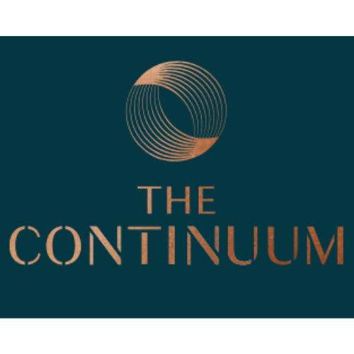 The Continuum
