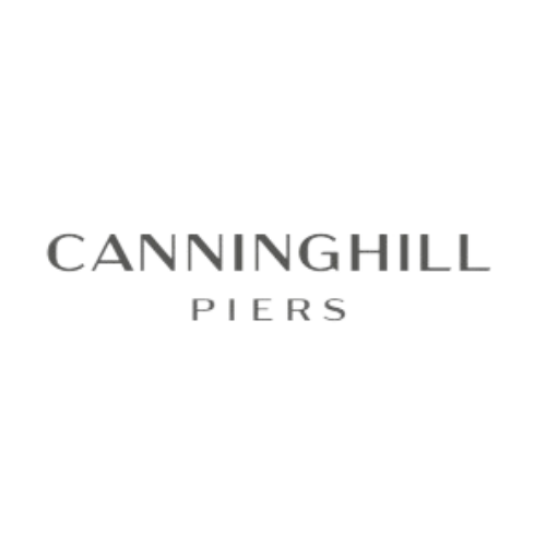 Canninghill Piers