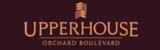 Upperhouse at Orchard Boulevard